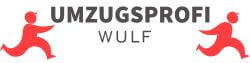 Umzugsprofi Wulf STADT*